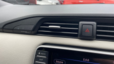 Nissan Micra 0.9 IG-T Tekna 5dr Petrol Hatchback